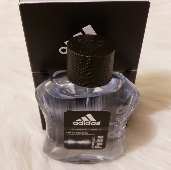 ADIDAS MENS SPRAY - Picture 6 of 7